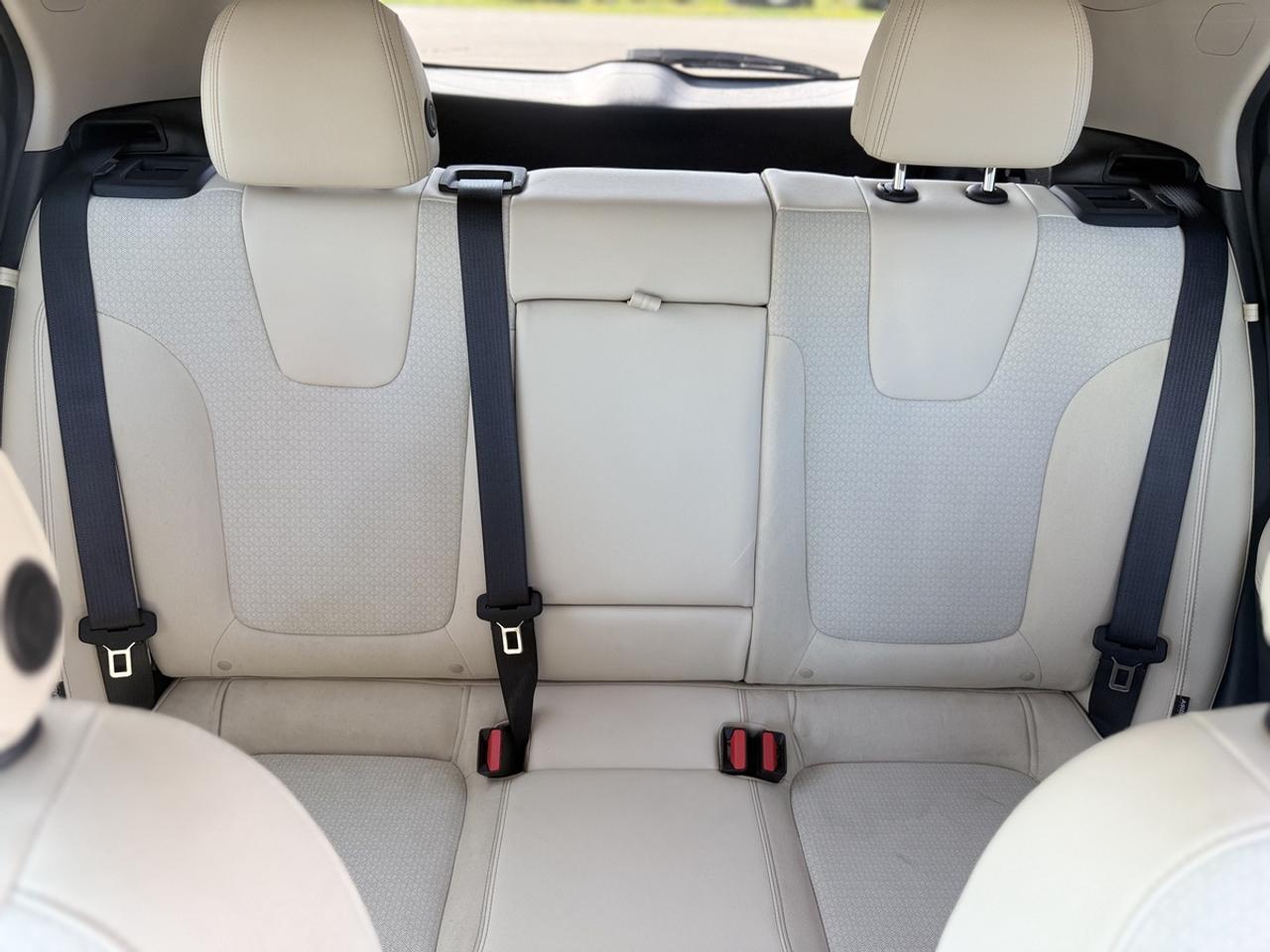 2023 Buick Encore GX SELECT Photo4