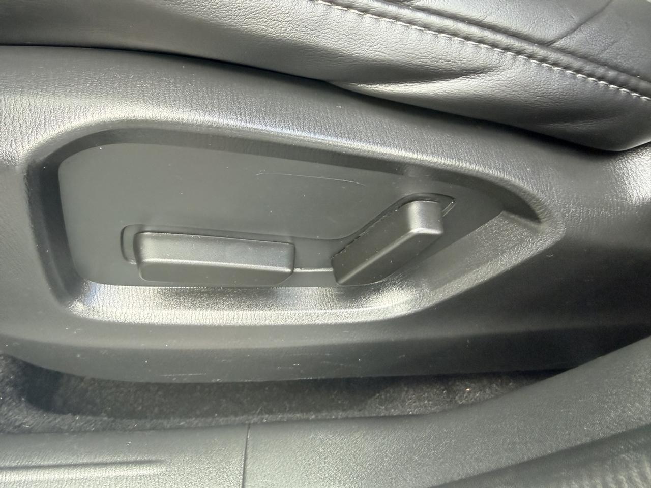 2018 Mazda CX-5 GS AWD - ALLOYS - R.CAM - ONE OWNER! Photo