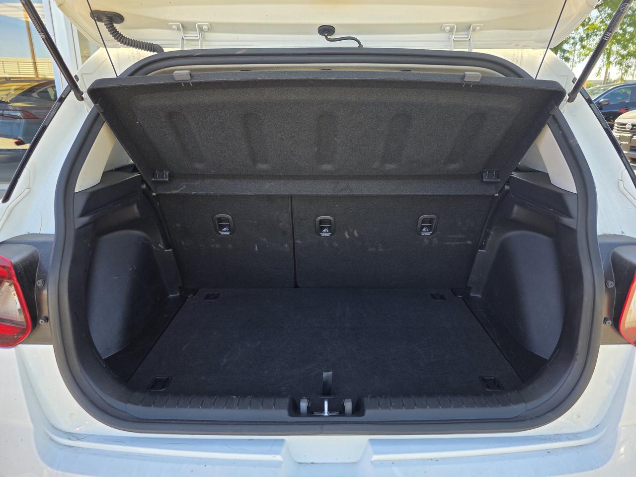 2026 Hyundai Venue PREFERRED Photo