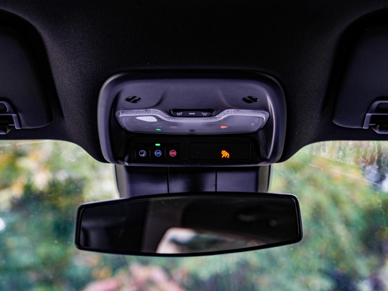 2026 Chevrolet Colorado 4WD Work Truck Photo