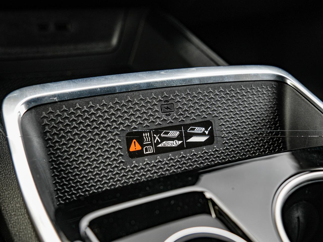 2027 Chevrolet Equinox AWD LT Photo
