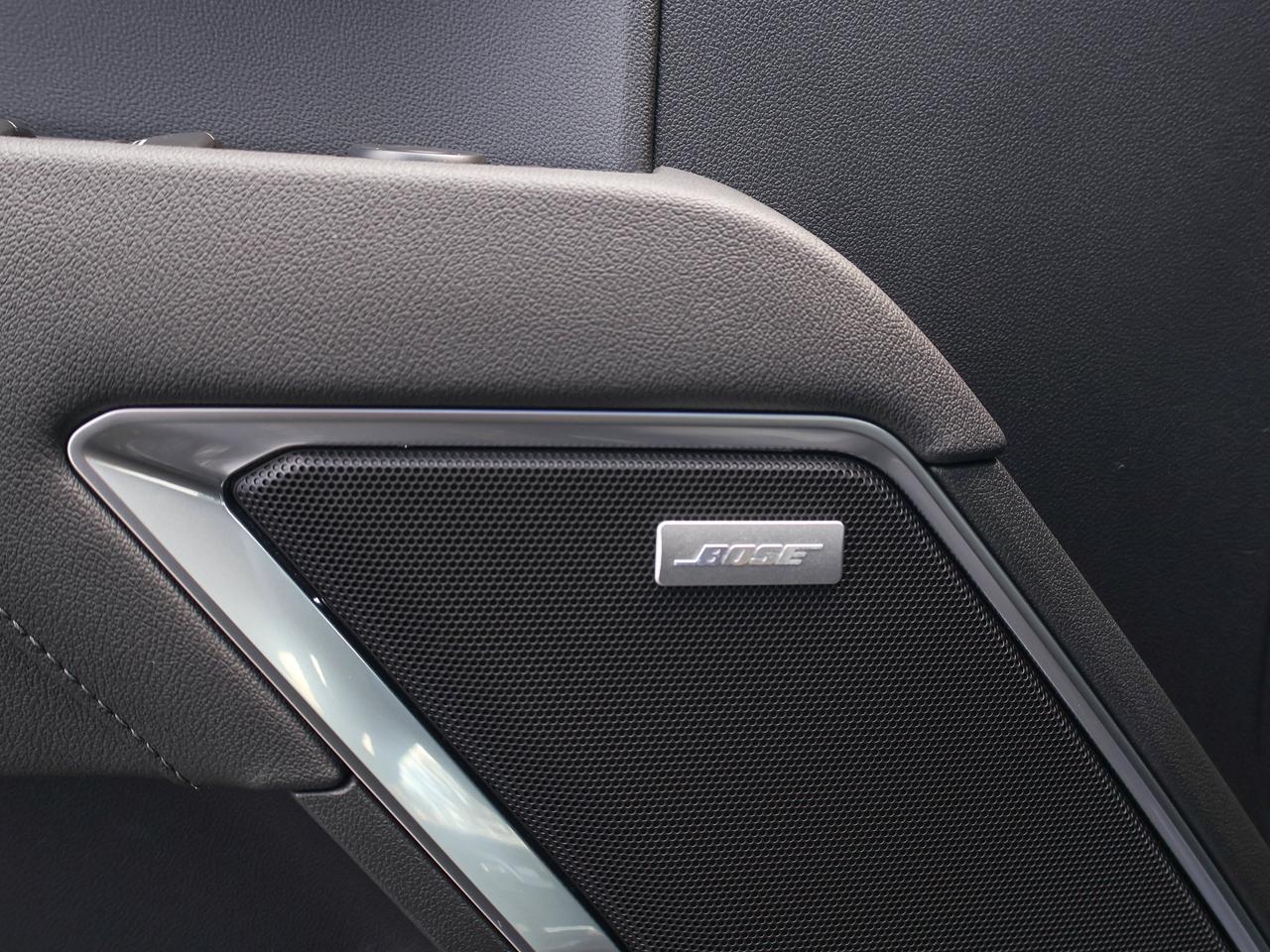 2026 Chevrolet Silverado 1500 RST Photo