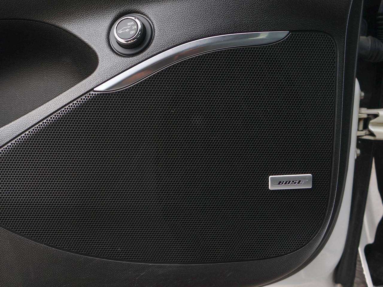 2022 Buick Enclave Premium Photo