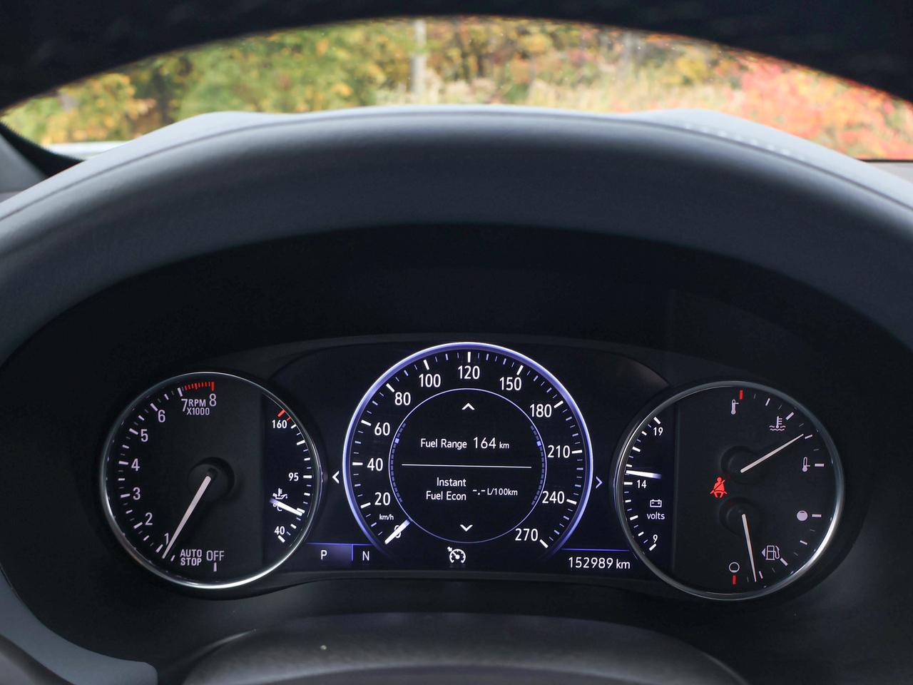 2022 Buick Enclave Premium Photo