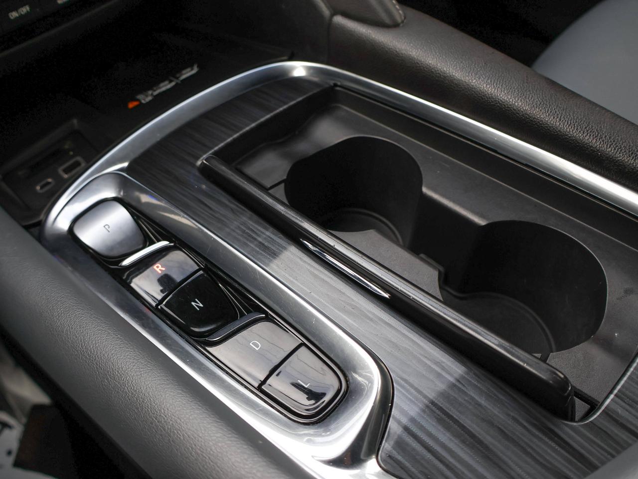 2022 Buick Enclave Premium Photo