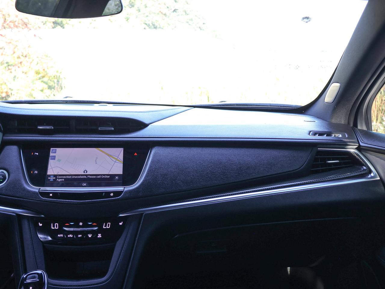 2022 Cadillac XT5 AWD Sport Photo