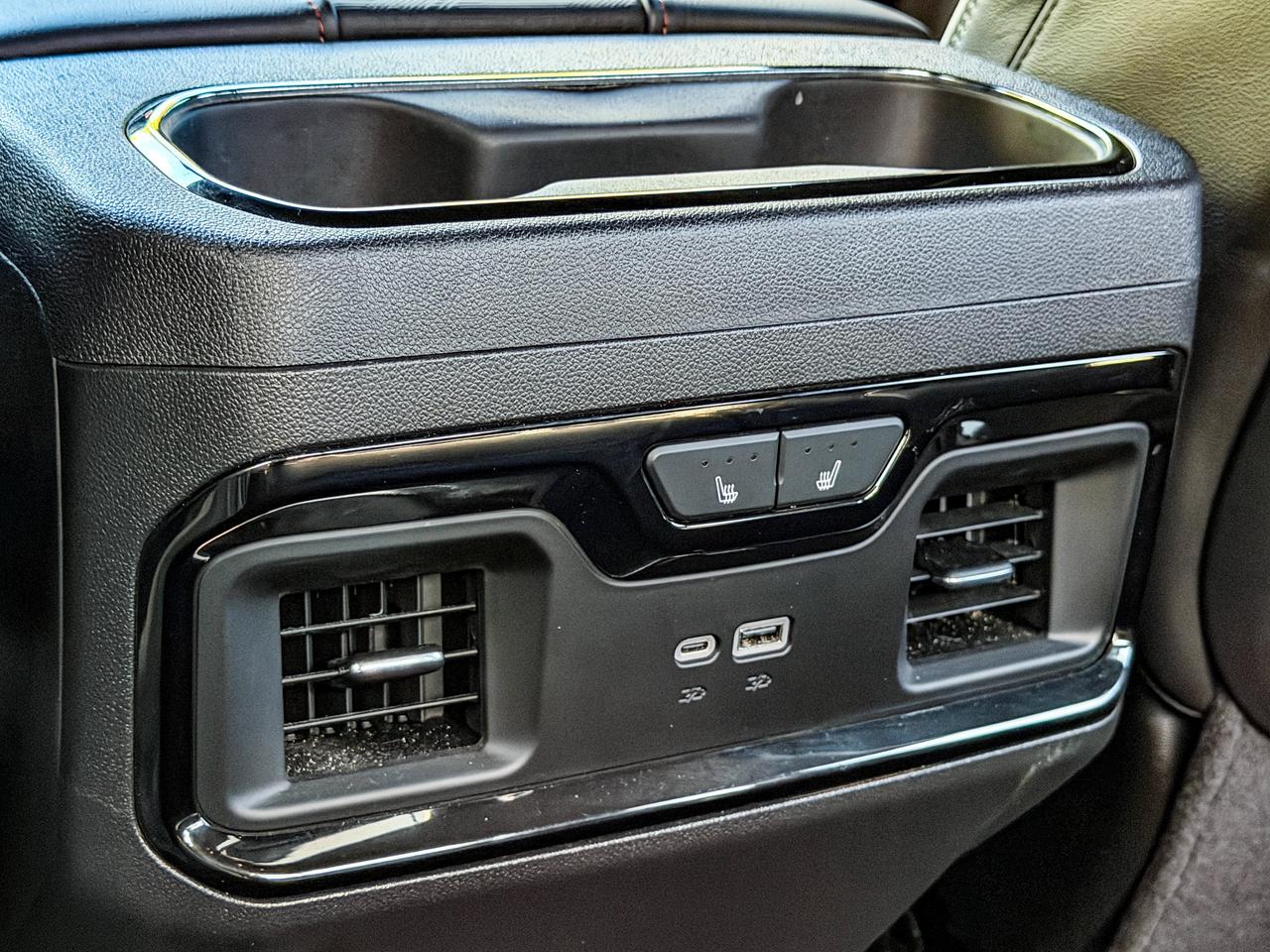 2024 GMC Sierra 1500 AT4X Photo