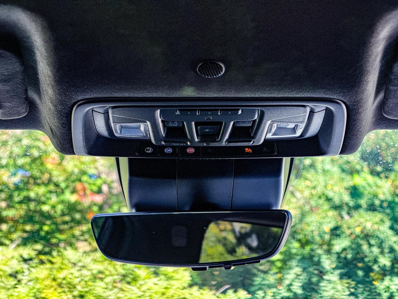 2024 GMC Sierra 1500 AT4X Photo
