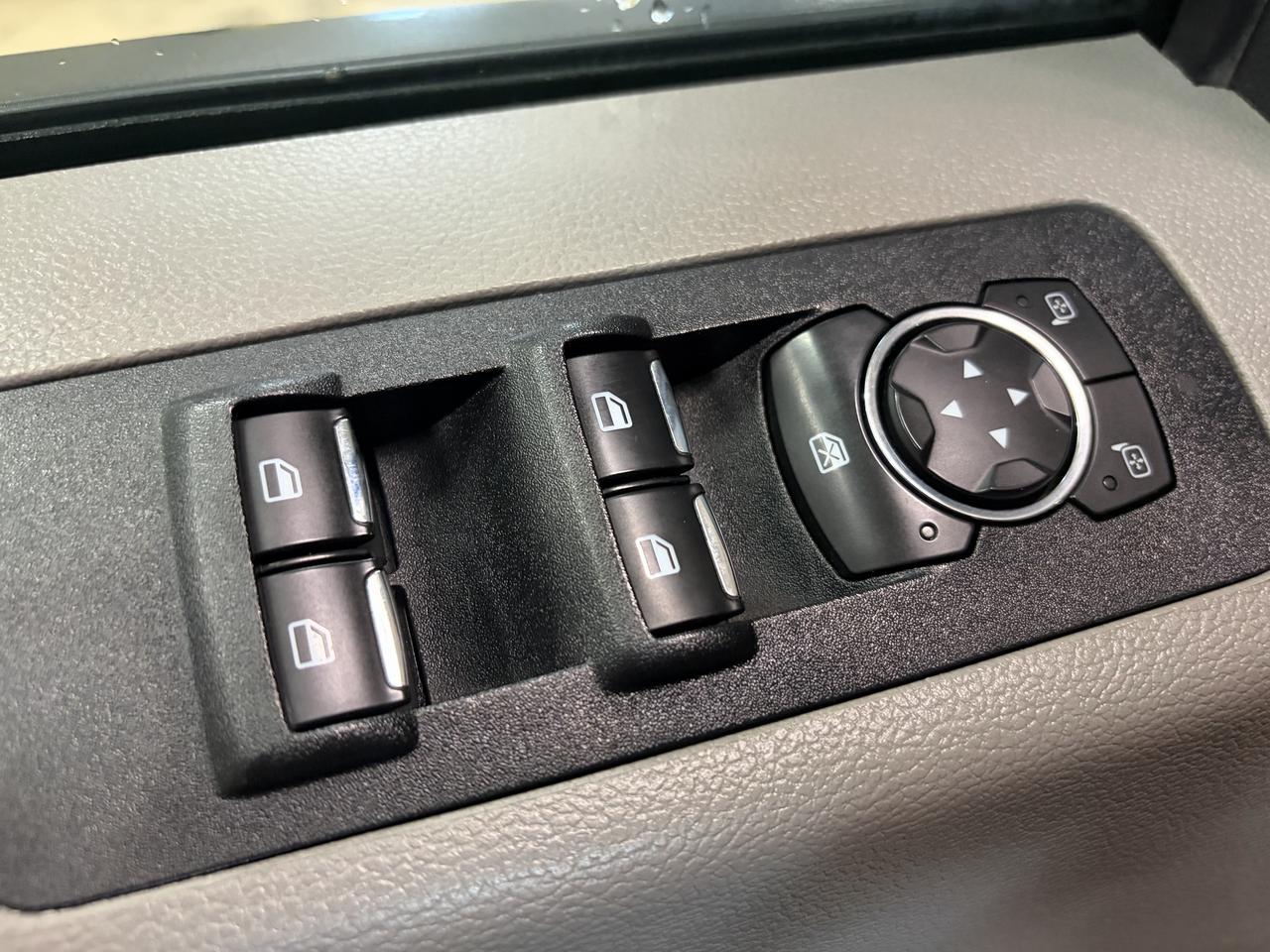 2019 Ford F-150 XL Photo