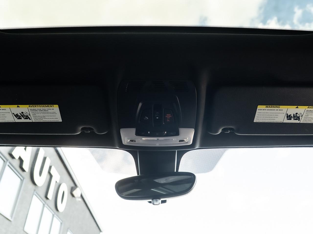 2020 BMW X1 xDrive28i Photo31