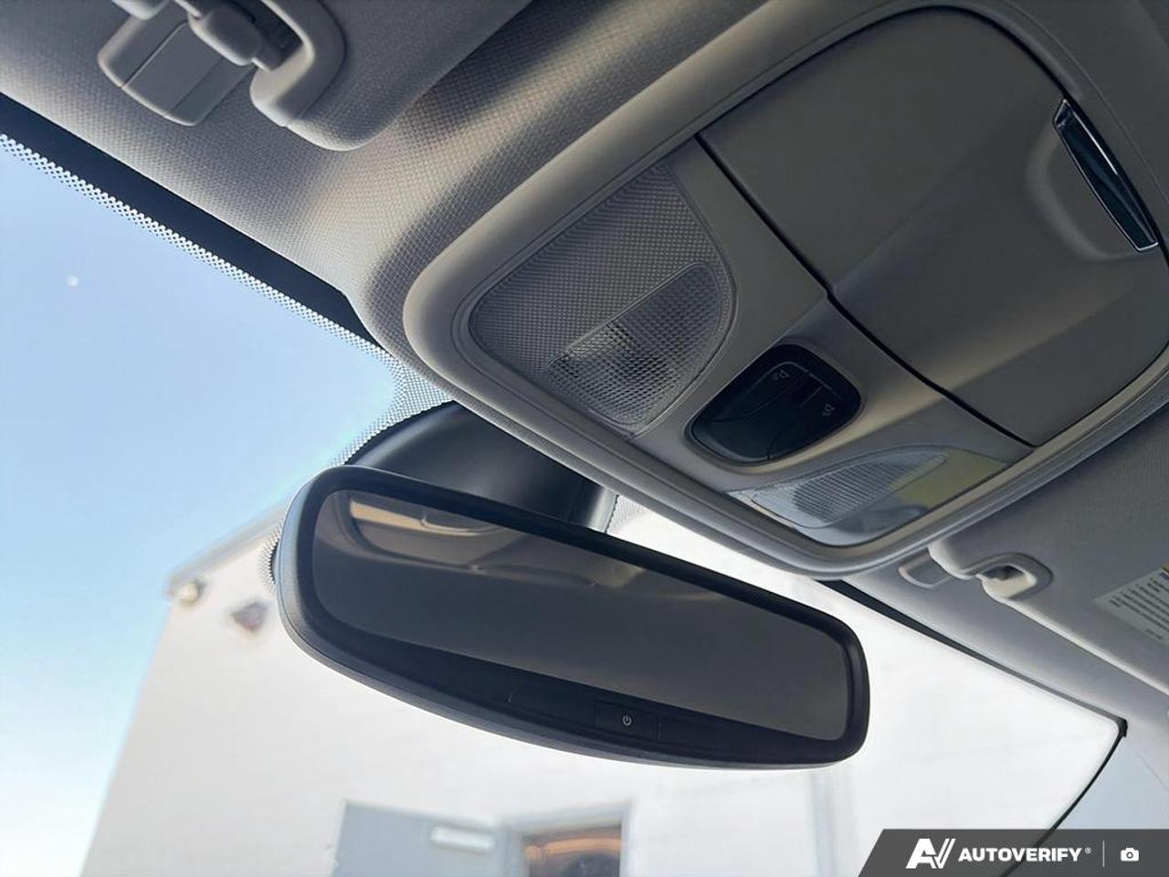 2022 Jeep Cherokee North POWER DRIVER SEAT | POWER LIFTGATE Photo
