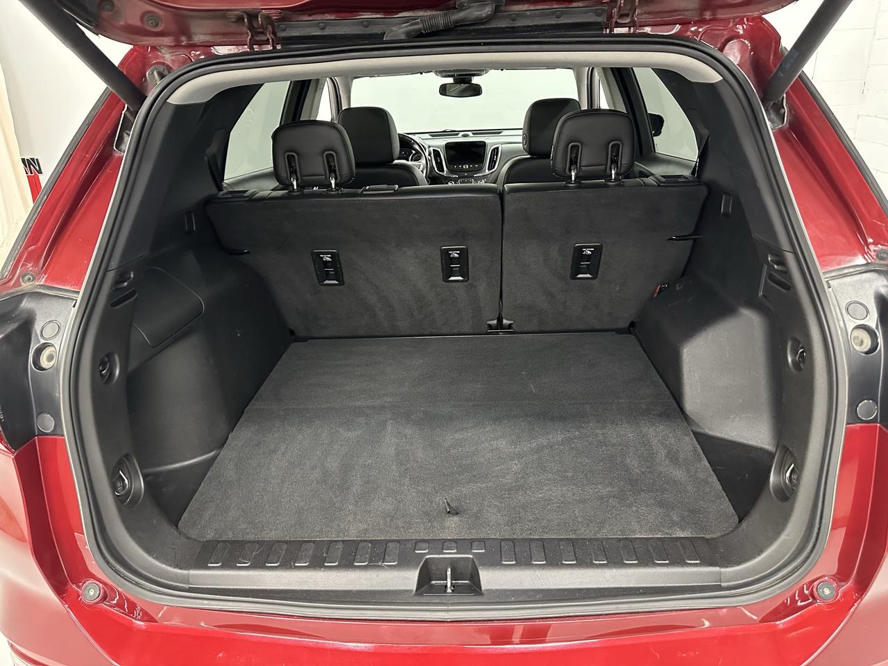 2019 Chevrolet Equinox AWD 4dr Premier w/2LZ Photo28