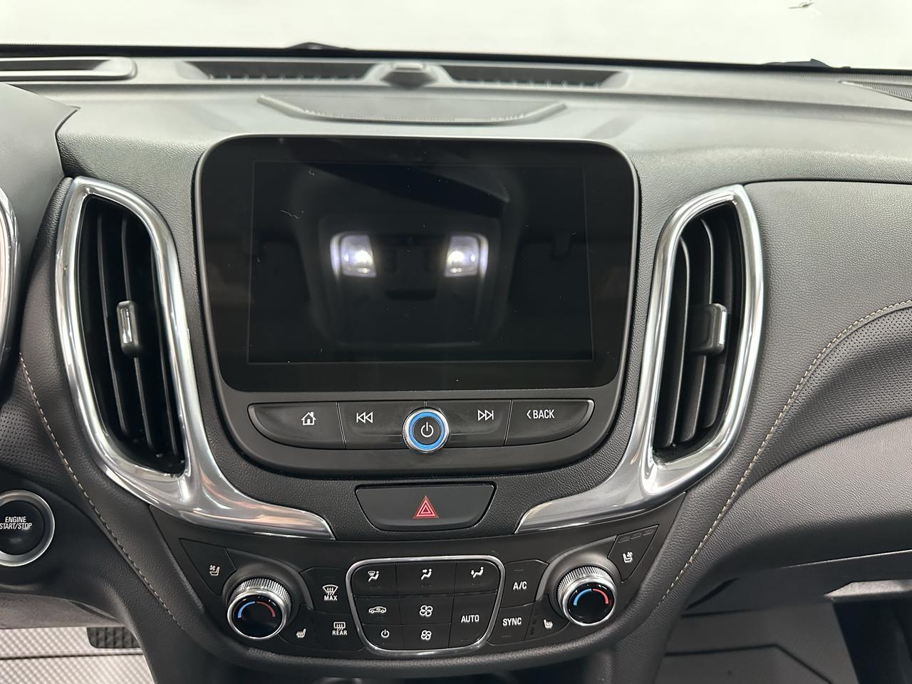 2019 Chevrolet Equinox AWD 4dr Premier w/2LZ Photo18