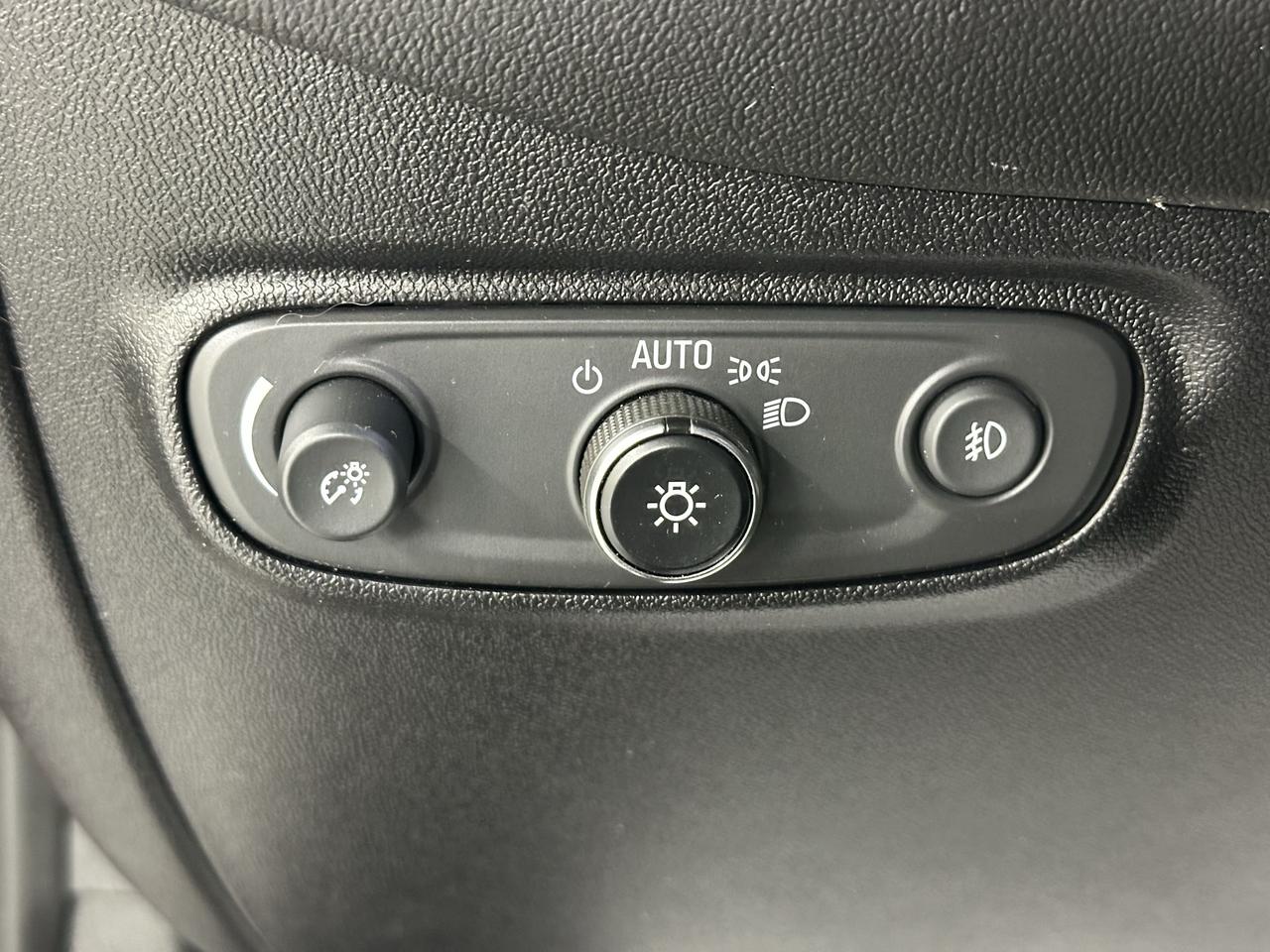 2019 Chevrolet Equinox AWD 4dr Premier w/2LZ Photo36