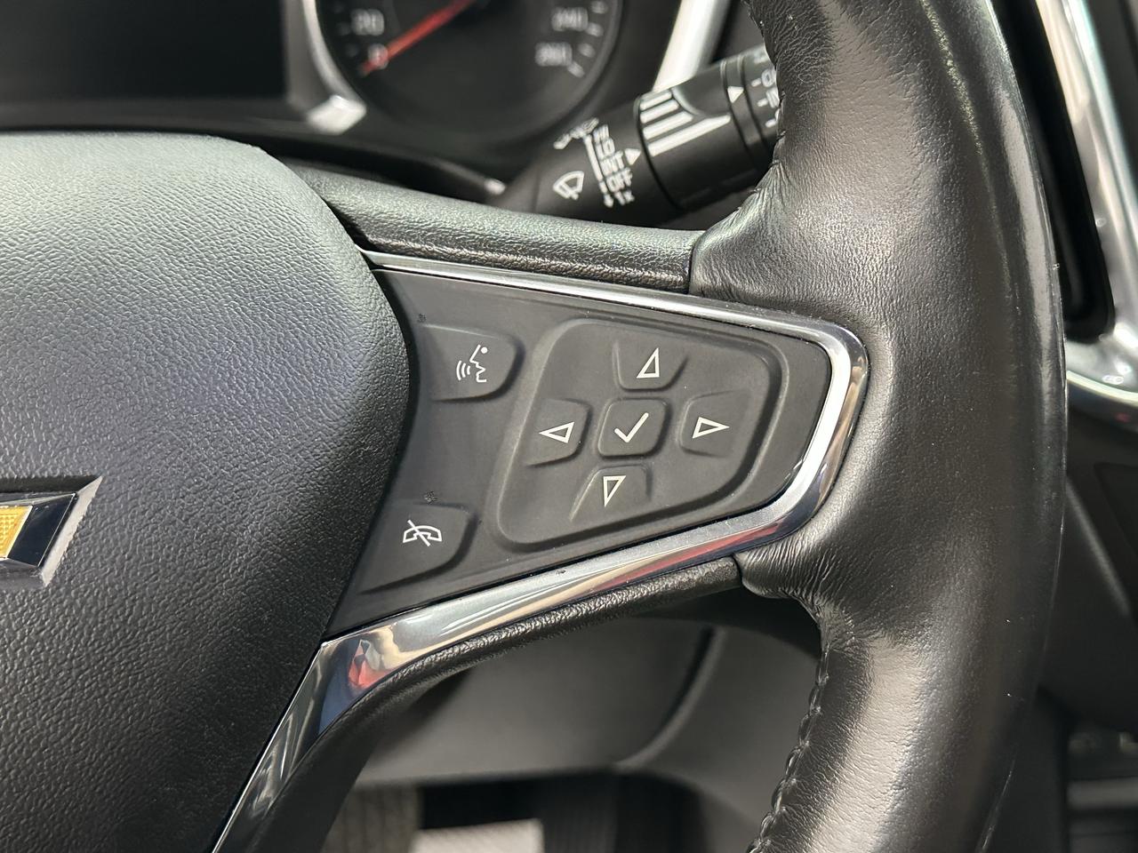 2019 Chevrolet Equinox AWD 4dr Premier w/2LZ Photo17