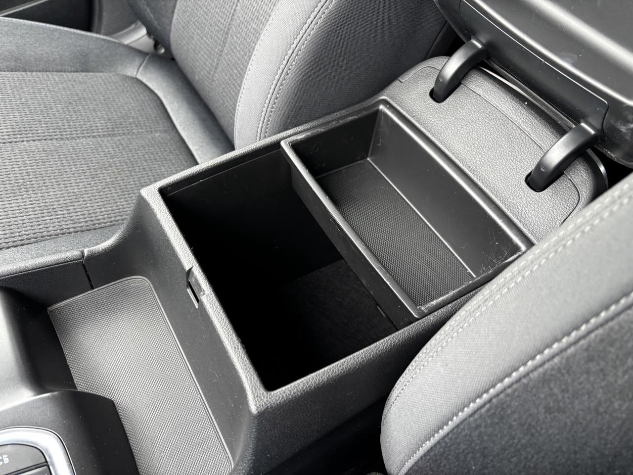 2019 Hyundai Santa Fe Preferred Photo