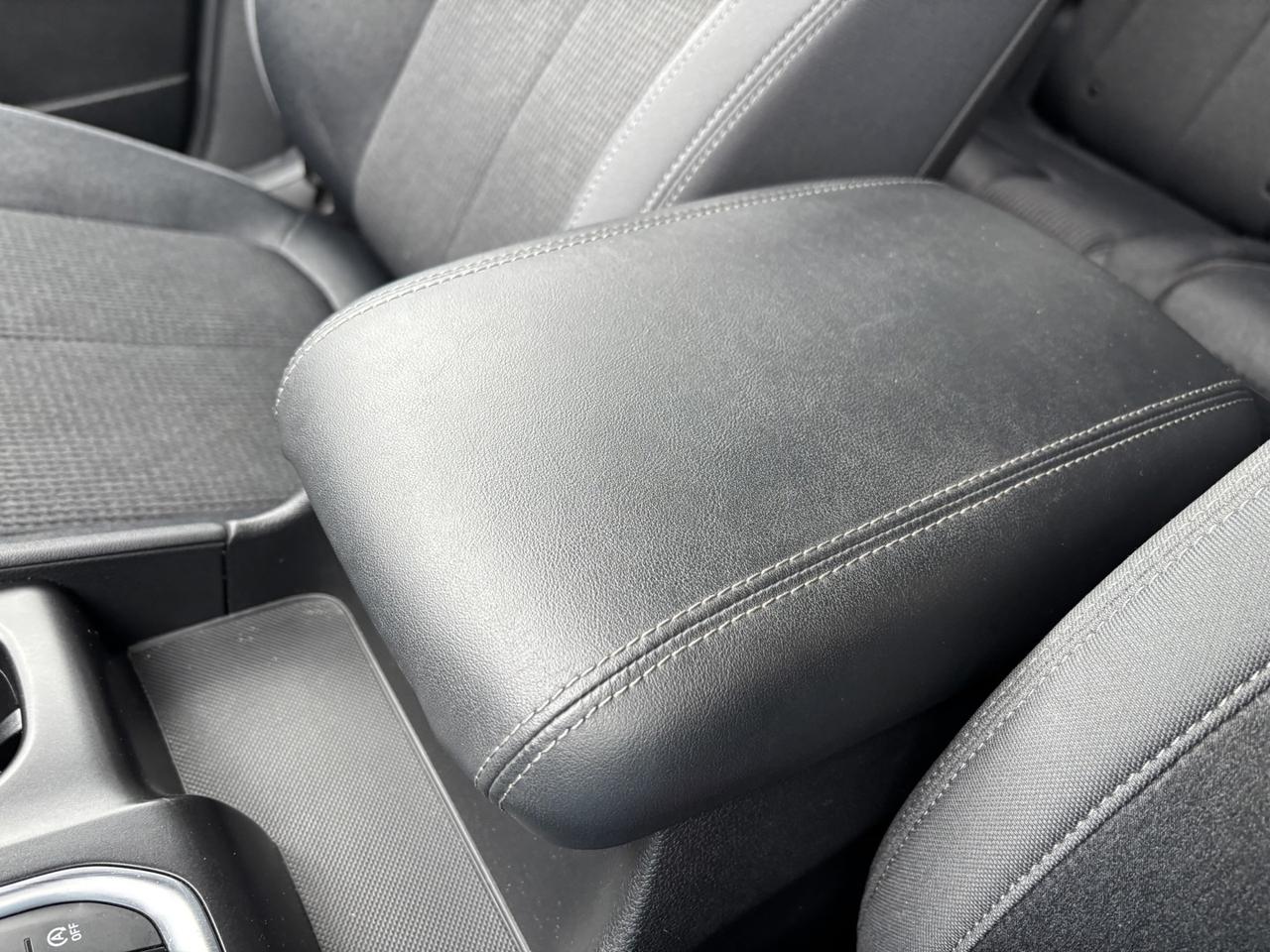 2019 Hyundai Santa Fe Preferred Photo