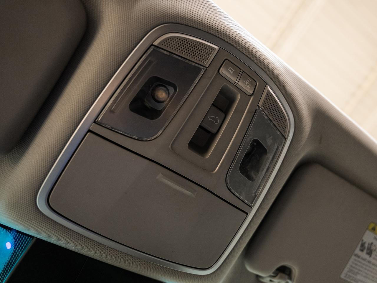 2020 Hyundai Tucson ULTIMATE AWD | Nav | Leather | Pano roof | CarPlay Photo