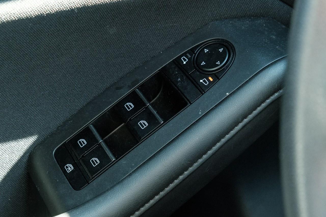 2025 Mazda MAZDA3 Sport GX Auto FWD Photo