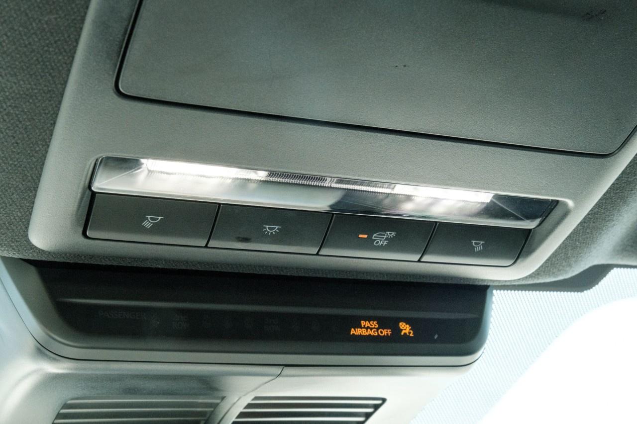 2025 Mazda MAZDA3 Sport GX Auto FWD Photo