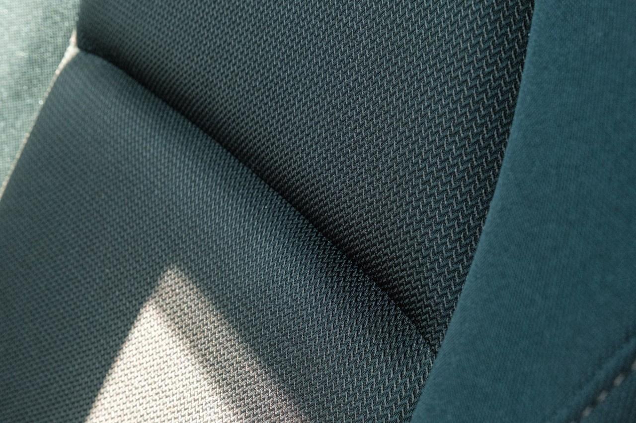 2025 Mazda MAZDA3 Sport GX Auto FWD Photo