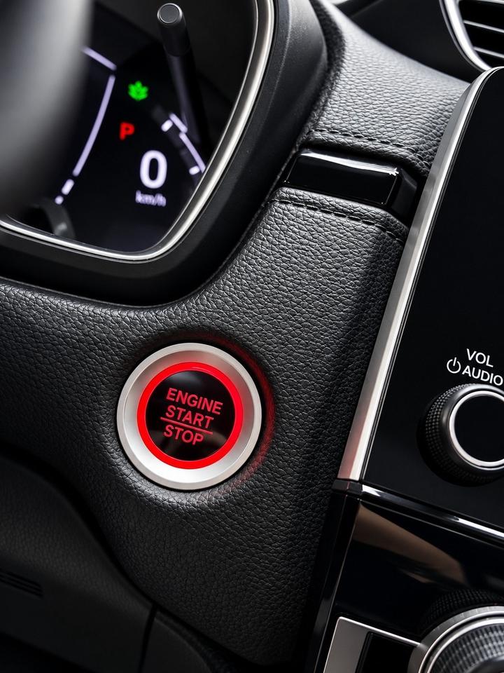 2021 Honda CR-V EX-L AWD Photo
