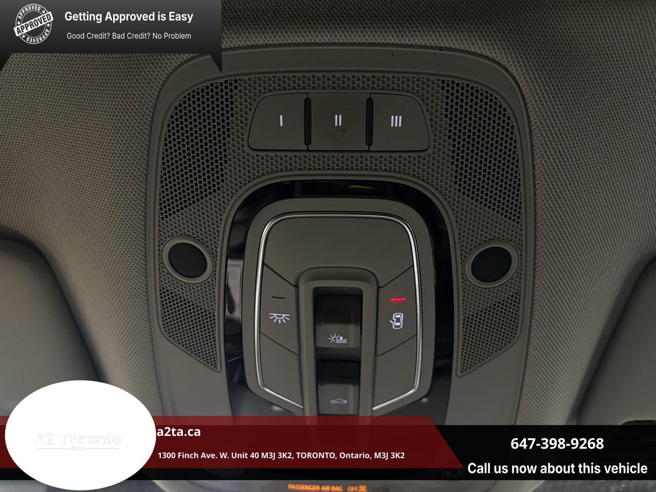 2020 Audi Q5 PROGRESSIV Photo