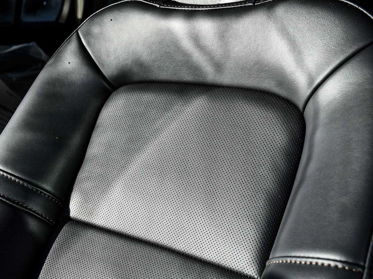 2027 Lincoln Aviator Premiere AWD Photo
