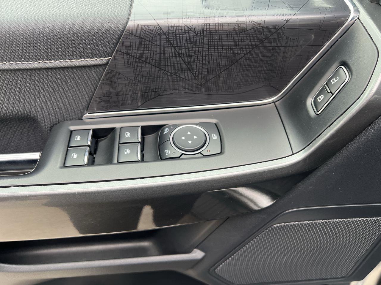 2023 Ford F-150 XLT 4x4, HEATED SEATS, SIRIUS XM, REVERSE CAM, NAV, POWER TAILGATE!! Photo