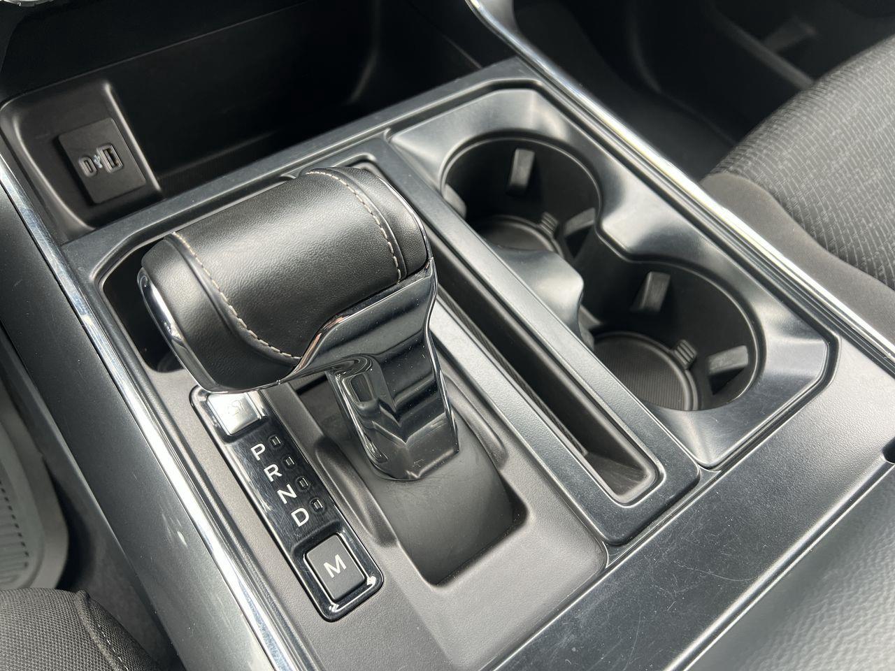 2023 Ford F-150 XLT 4x4, HEATED SEATS, SIRIUS XM, REVERSE CAM, NAV, POWER TAILGATE!! Photo