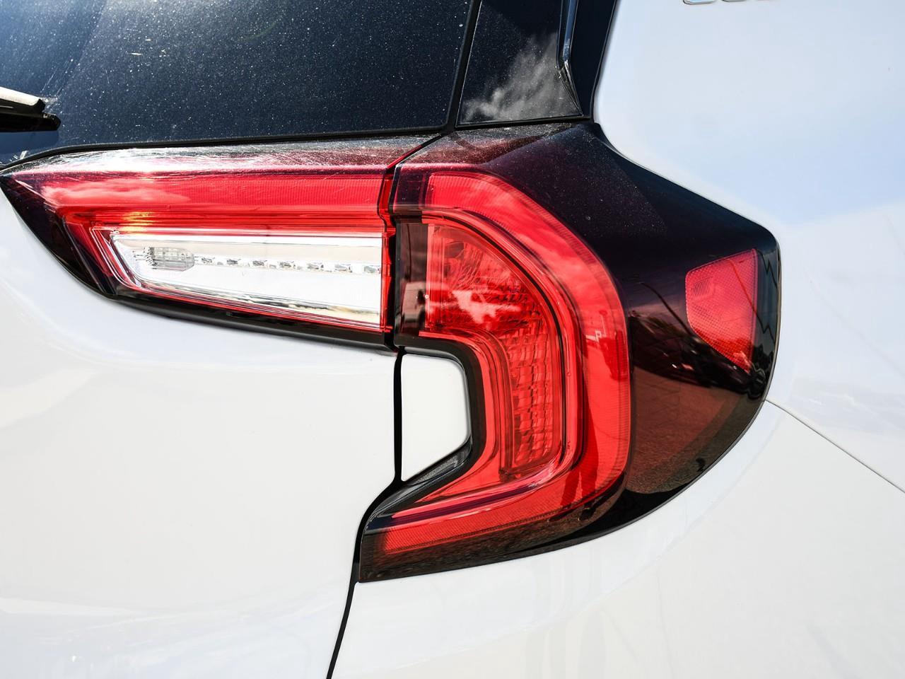2022 GMC Terrain SLE Photo