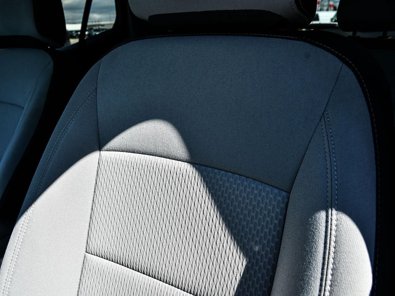 2022 GMC Terrain SLE Photo