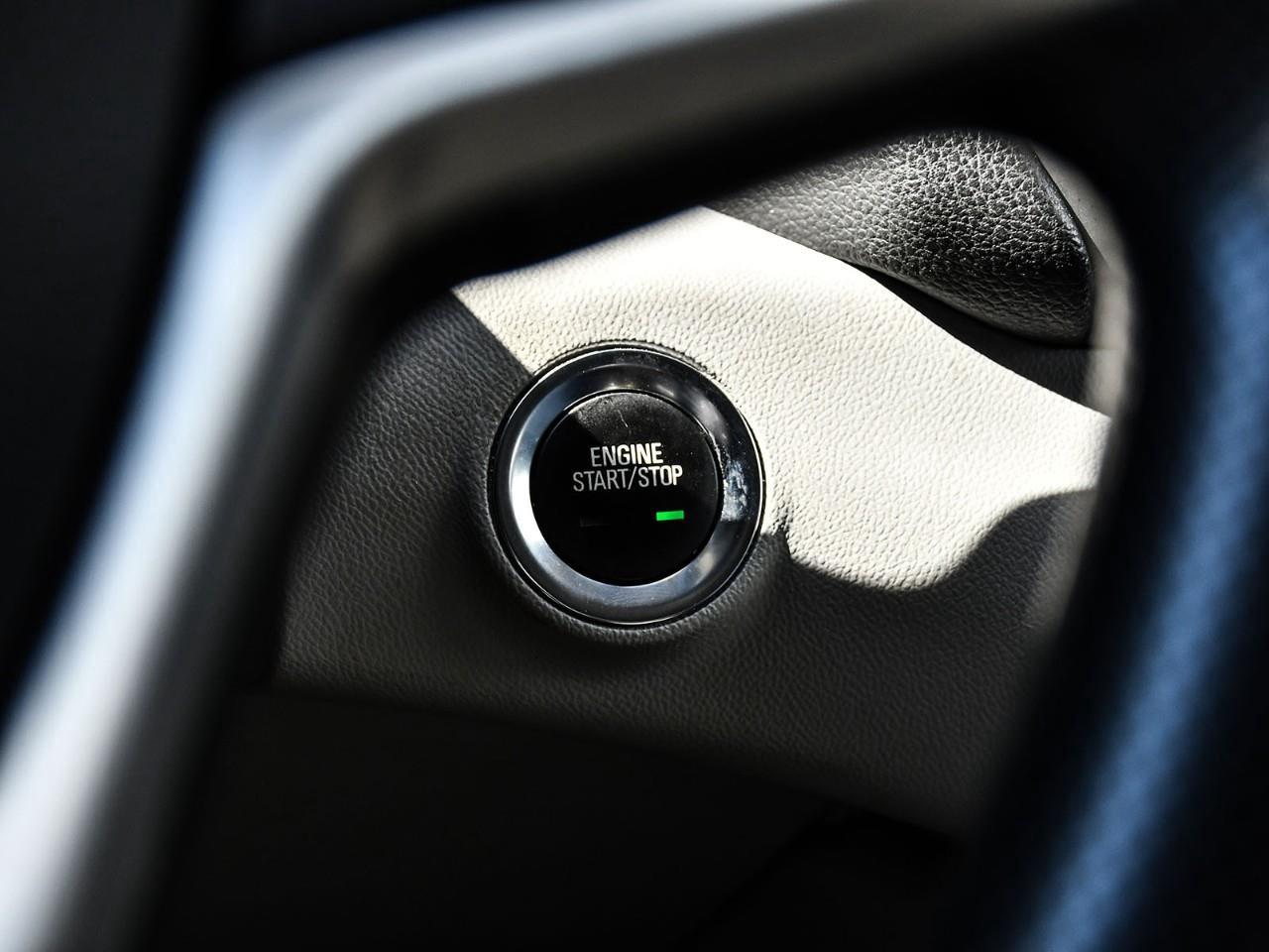 2022 GMC Terrain SLE Photo