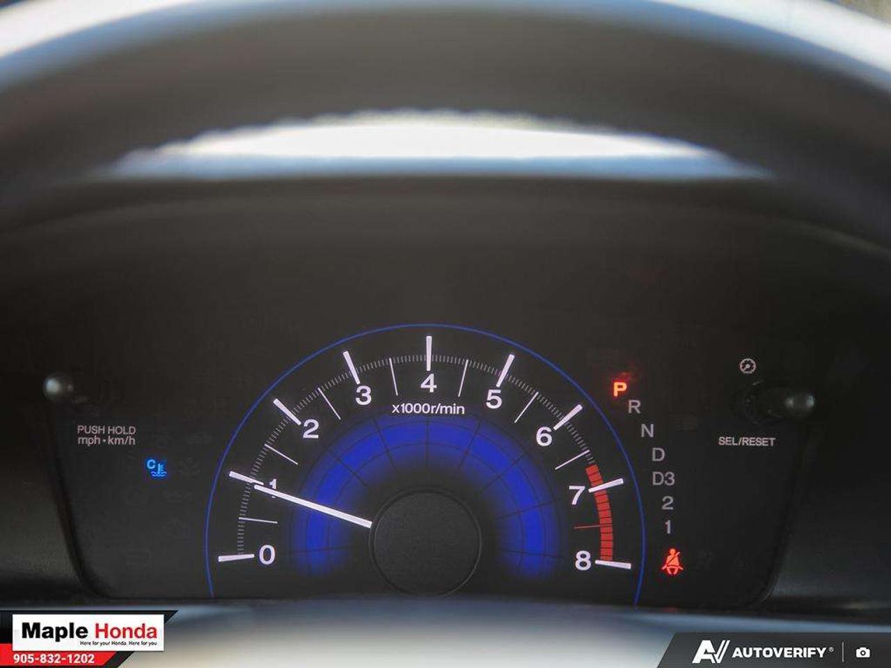 2013 Honda Civic Leather Seats| navigation| Heated Seats| Bluetooth Photo