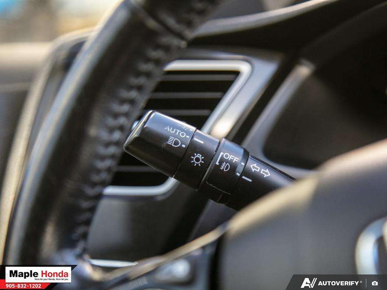 2013 Honda Civic Leather Seats| navigation| Heated Seats| Bluetooth Photo