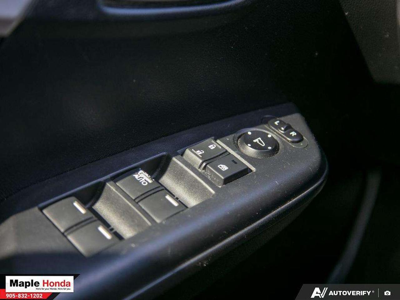 2013 Honda Civic Leather Seats| navigation| Heated Seats| Bluetooth Photo