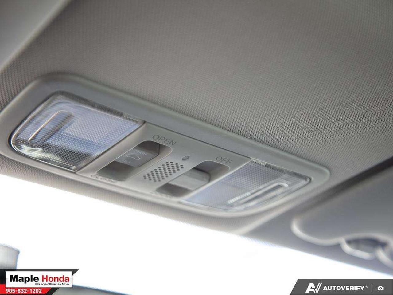 2013 Honda Civic Leather Seats| navigation| Heated Seats| Bluetooth Photo
