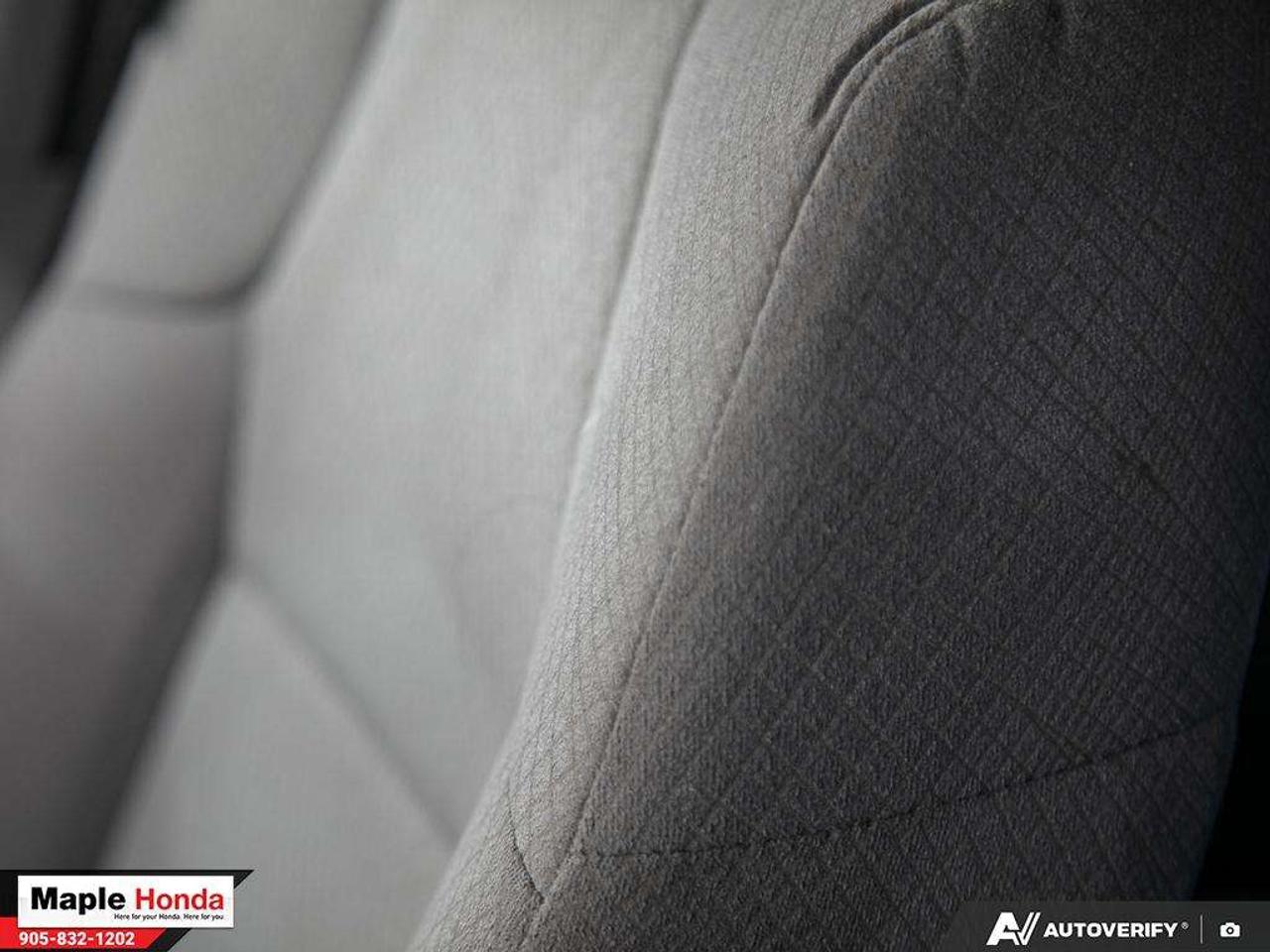 2016 Honda Odyssey Power Windows| power Locks| Cruise Control| Heated Photo