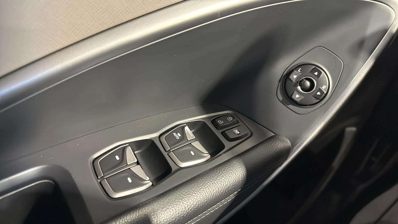 2018 Hyundai Santa Fe SPORT| CLEAN CARFAX| HTD SEAT| FWD| BLUETOOTH Photo