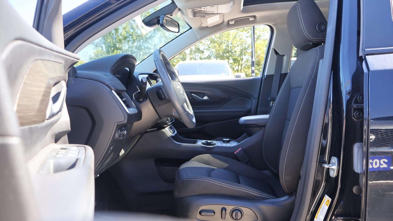 2024 GMC Terrain SLE | Remote Start | WiFi Photo