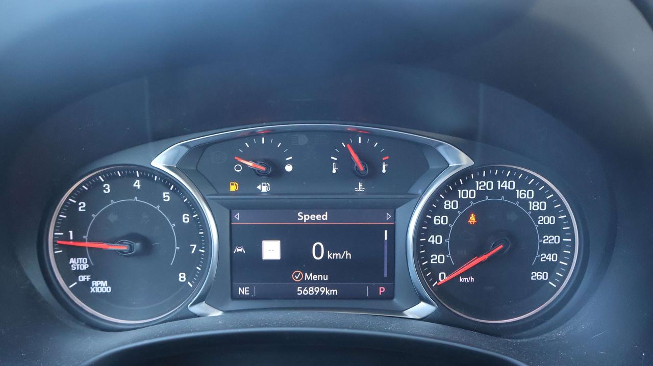 2024 GMC Terrain SLE | Remote Start | WiFi Photo