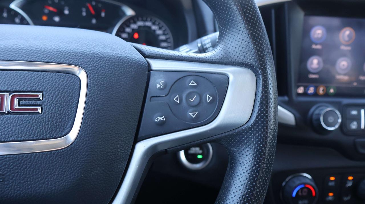 2024 GMC Terrain SLE | Remote Start | WiFi Photo