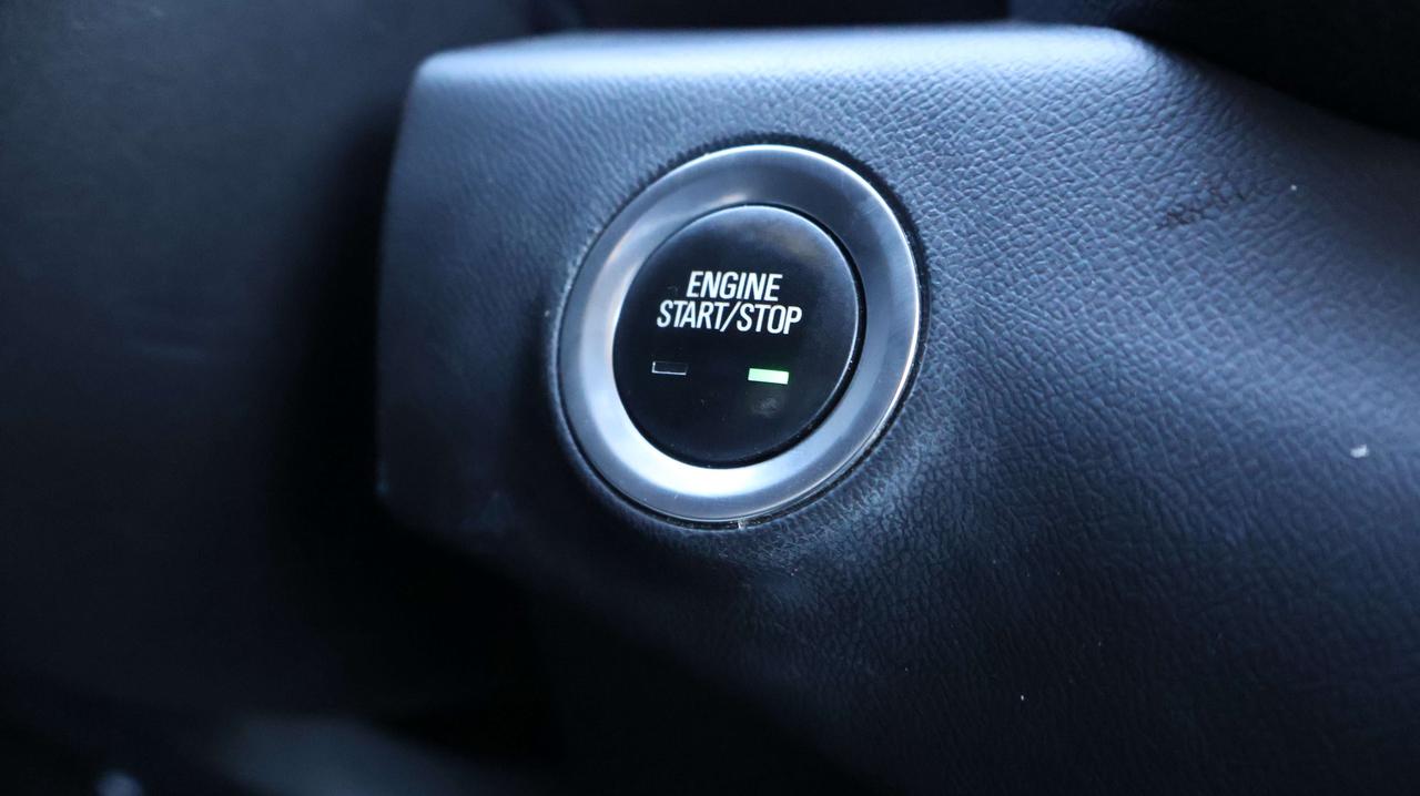 2024 GMC Terrain SLE | Remote Start | WiFi Photo