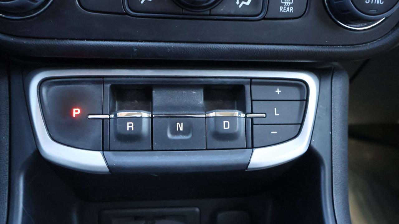 2024 GMC Terrain SLE | Remote Start | WiFi Photo
