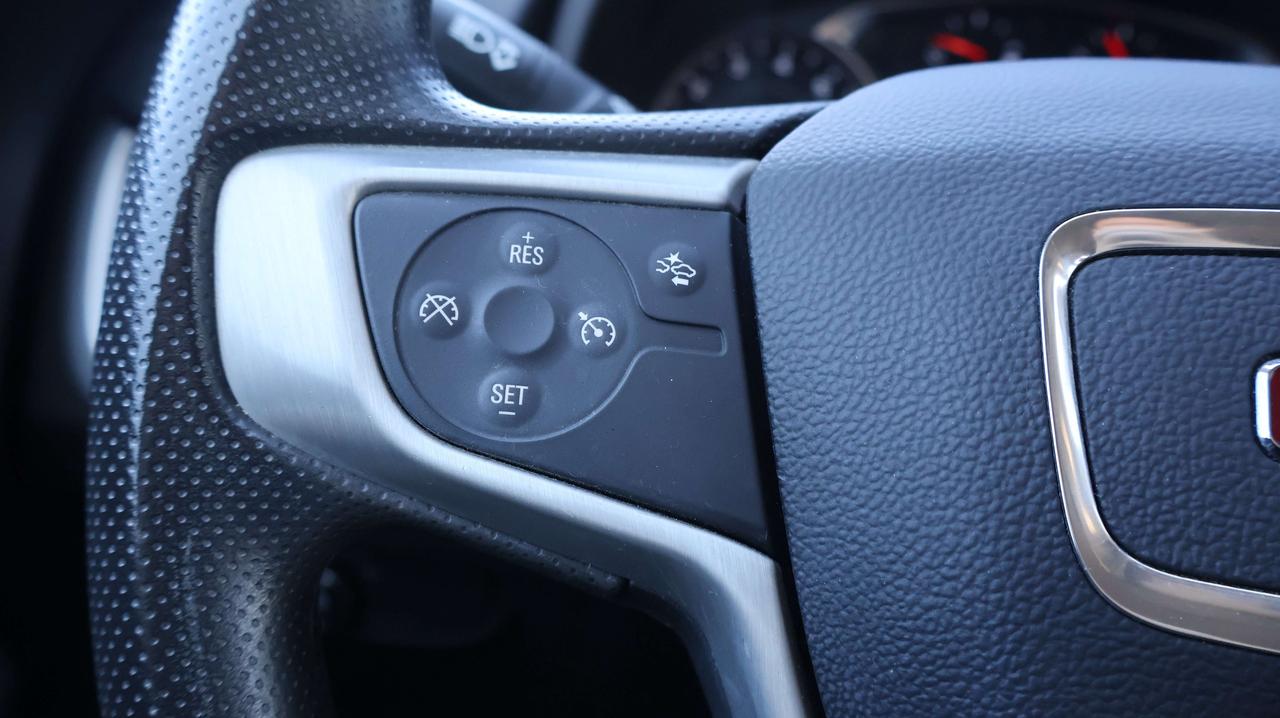 2024 GMC Terrain SLE | Remote Start | WiFi Photo