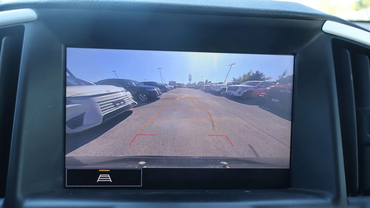 2024 GMC Terrain SLE | Remote Start | WiFi Photo