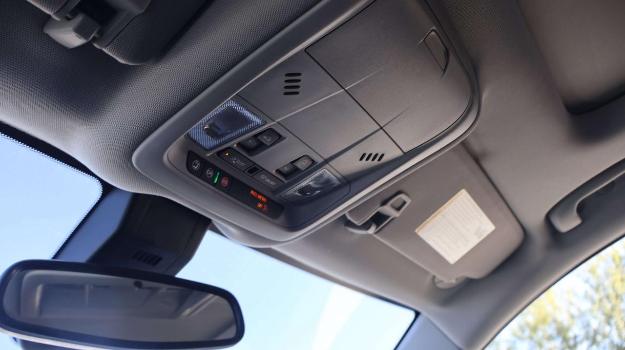 2024 GMC Terrain SLE | Remote Start | WiFi Photo