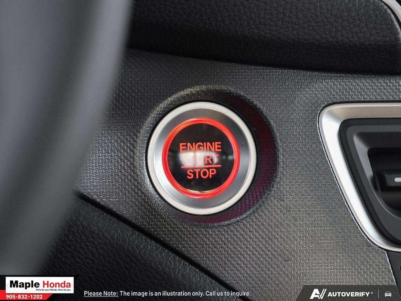 2026 Honda Ridgeline SPORT Photo