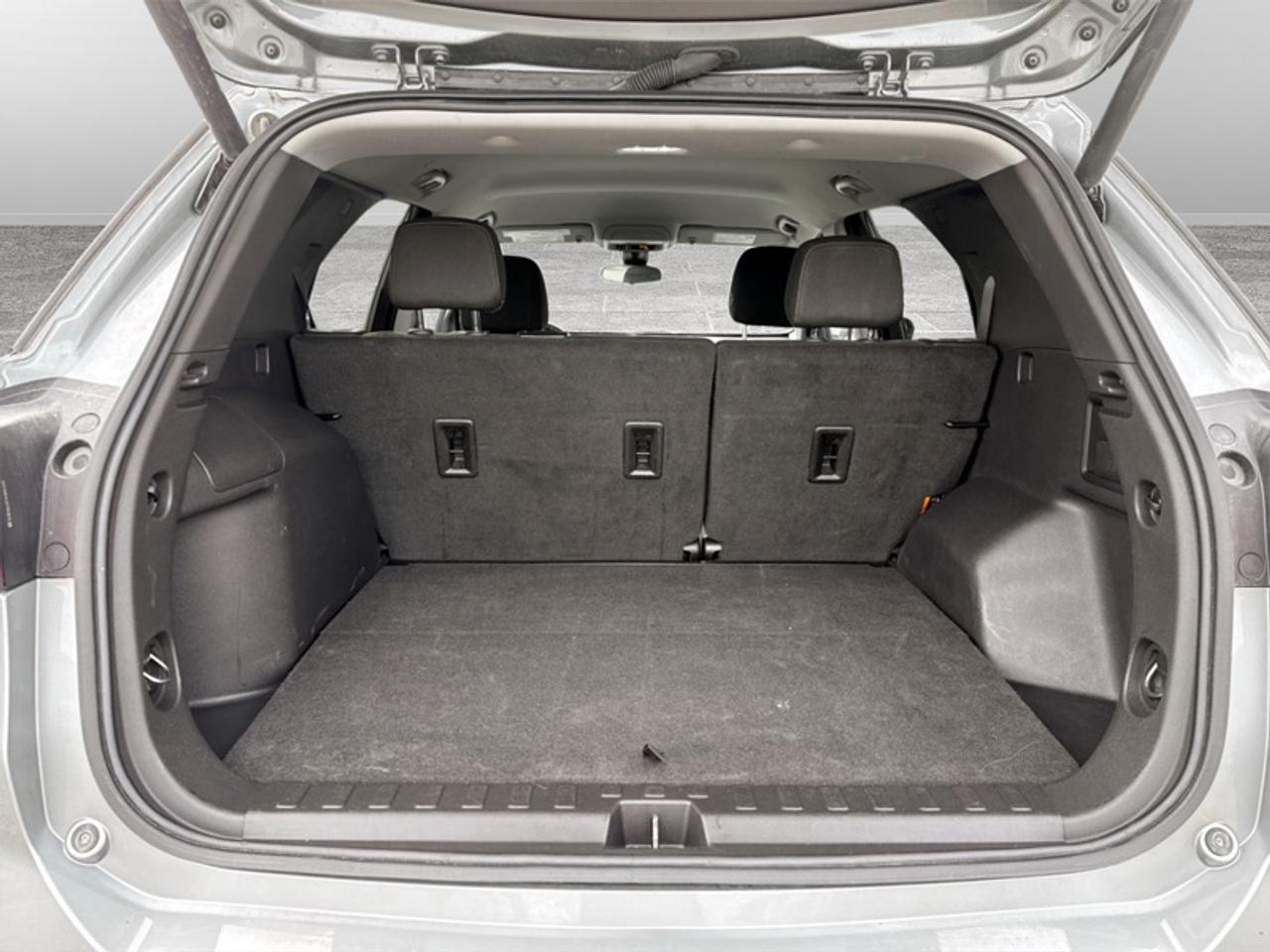 2024 Chevrolet Equinox LT  **CLEAN CARFAX** Photo