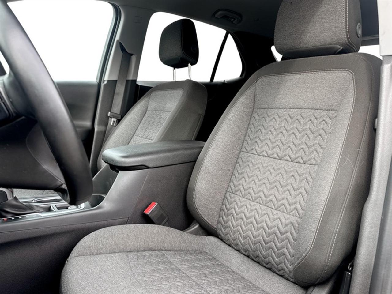 2024 Chevrolet Equinox LT  **CLEAN CARFAX** Photo
